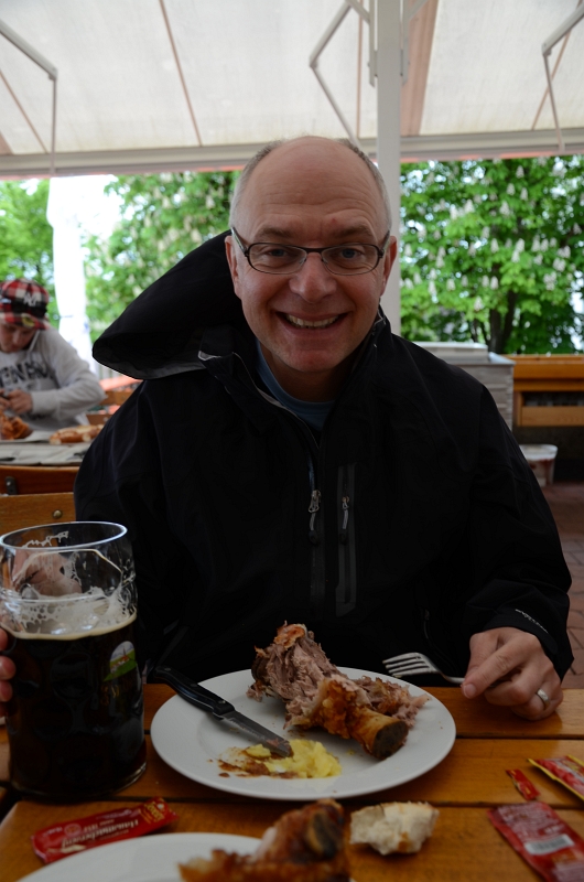 02-Markus insists we go to Andechs